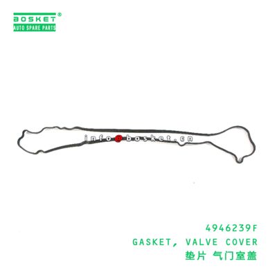 4946239F Valve Cover Gasket suitable for JAC N75 N80 N90 N120  4946239F