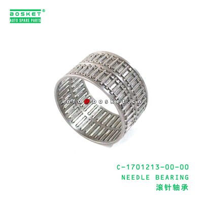C-1701213-00-00 Needle Bearing suitable for JAC   C-1701213-00-00