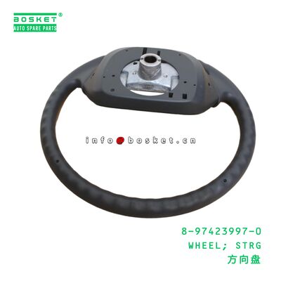 8-97423997-0 WHEEL; STRG suitable for ISUZU 8974239970
