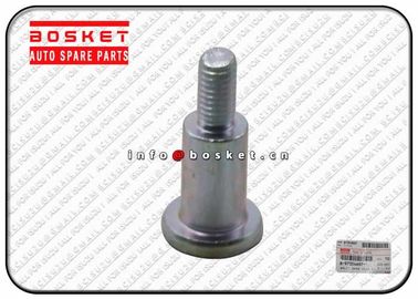 8973546970 8-97354697-0 Gear  Cover Bolt For ISUZU UCS TFS