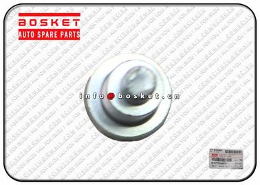 8973546970 8-97354697-0 Gear  Cover Bolt For ISUZU UCS TFS