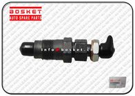 ISUZU 3LB1 XD Injection Nozzle Assembly 8970799761 8-97079976-1