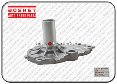 8971167960 8-97116796-0 Trans  Front Cover For ISUZU TFR54 4JA1