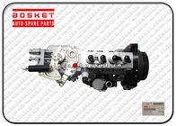 4HG1 NPR Isuzu Engine Parts Injection Pump Assembly 8972121020 8-97212102-0
