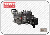 4HG1 NPR Isuzu Engine Parts Injection Pump Assembly 8972121020 8-97212102-0
