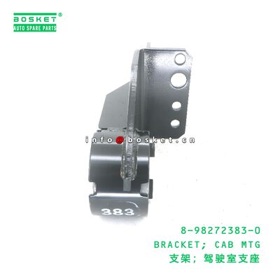 ISUZU 8982723830 Cab Mounting Bracket for ISUZU Trucks in 1PCS Pack