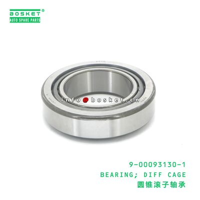 9-00093130-1 Bearing Differential Cage for ISUZU NPR 4HK1 9000931301 in 1PCS Pack