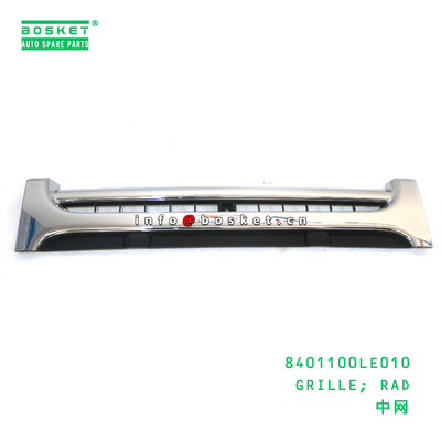 8401100LE010 FACE MASK ASSEMBLY suitable for JAC N75 N80 N90 N120 8401100LE010