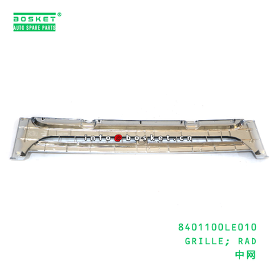 8401100LE010 FACE MASK ASSEMBLY suitable for JAC N75 N80 N90 N120 8401100LE010