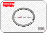 1095881850 1-09588185-0 Clutch System Parts / Clutch Hub Snap Ring