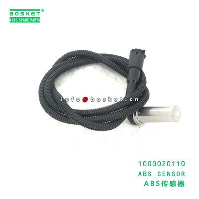 1000020110 ABS SENSOR suitable for JAC N75 N80 N90 N120 1000020110