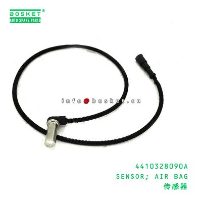 4410328090A SENSOR; AIR BAG suitable for JAC  4410328090A