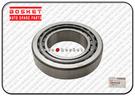 Rear Axle Outer Hub Bearing Truck Chassis Parts For ISUZU VC46 1098122320 1098122560 1-09812232-0 1-09812256-0