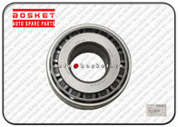 Front Axle Outer Hub Bearing For ISUZU 6WF1 10PE1 VC46 1098122340 1098120850 1-09812234-0 1-09812085-0
