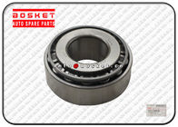 Front Axle Outer Hub Bearing For ISUZU 6WF1 10PE1 VC46 1098122340 1098120850 1-09812234-0 1-09812085-0