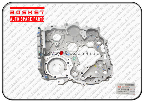 8979452612 8-97945261-2 Timing Gear  For ISUZU NLR NMR 55,85 ( LHD )