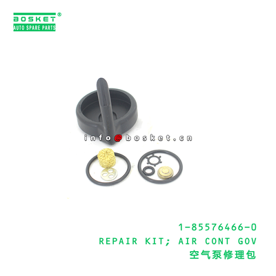 ISUZU 1855764660 Air Control Governor Repair Kit with 3 Months Warranty (1PCS)