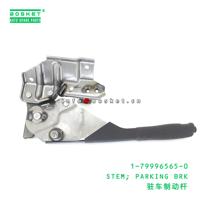 1-79996565-0 STEM; PARKING BRK suitable for ISUZU 1799965650