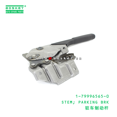 1-79996565-0 STEM; PARKING BRK suitable for ISUZU 1799965650