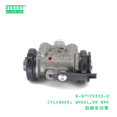 ISUZU 8971793330 Rear Brake Wheel Cylinder 1PCS Pack for ISUZU Trucks
