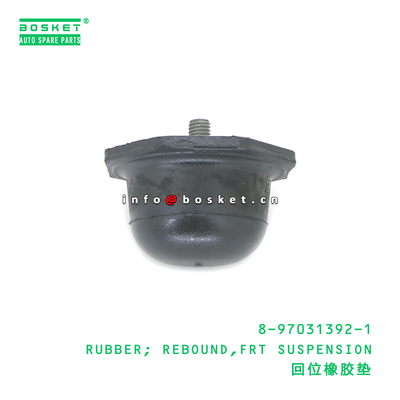 8-97031392-1 Rebound Rubber for ISUZU 8970313921 Front Suspension