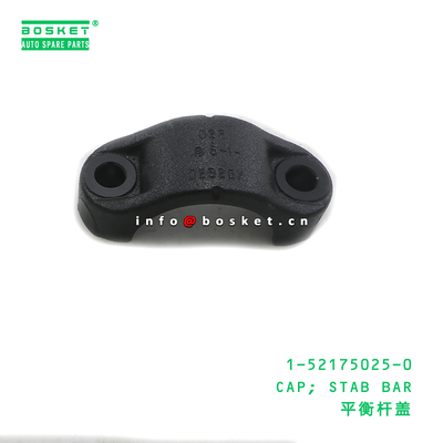 1-52175025-0 CAP; STAB BAR suitable for ISUZU 1521750250