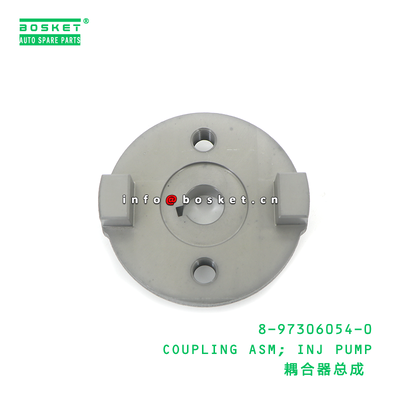 8-97306054-0 COUPLING ASM; INJ PUMP suitable for ISUZU 8973060540