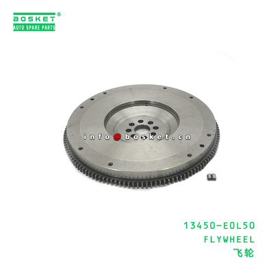 13450-E0L50 ABA FLYWHEEL suitable for HINO 13450-E0L50