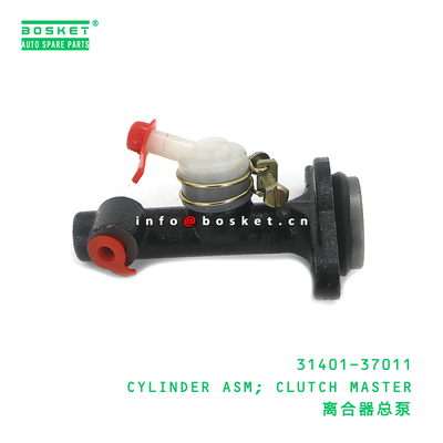 31401-37011 ABA CYLINDER ASM; CLUTCH MASTER suitable for HINO 31401-37011