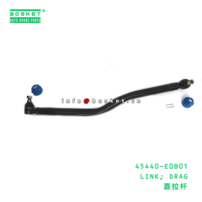 45440-E0B01 ABA LINK; DRAG suitable for HINO HINO FS700 E13C 45440-E0B01