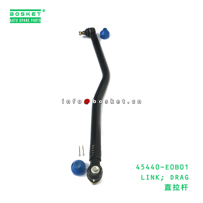 45440-E0B01 ABA LINK; DRAG suitable for HINO HINO FS700 E13C 45440-E0B01