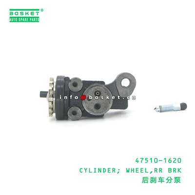 47510-1620 BBA CYLINDER; WHEEL,RR BRK suitable for HINO HINO 47510-1620