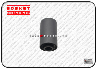 ISUZU 100P Front Leaf Spring Bushing 8970815860 8-97081586-0