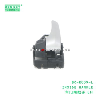 BC-R039-L ABA Inside Handle for HINO 500 J08E Truck Handle Replacement