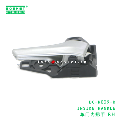 BC-R039-R ABA Inside Handle Suitable for HINO 500 J08E Truck Handle