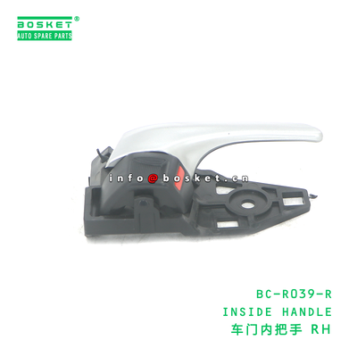 BC-R039-R ABA Inside Handle Suitable for HINO 500 J08E Truck Handle