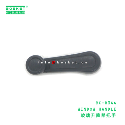 BC-R044 ABA Window Handle for HINO 500 J08E Truck Window Handle Replacement