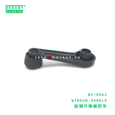 BC-R044 ABA Window Handle for HINO 500 J08E Truck Window Handle Replacement