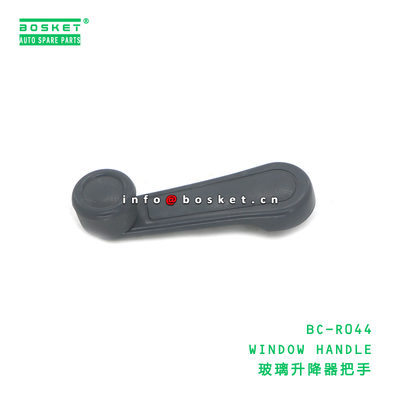 BC-R044 ABA Window Handle for HINO 500 J08E Truck Window Handle Replacement