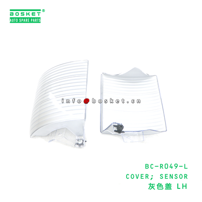 ABA Cover Sensor Suitable for HINO BC-R049-L with Neutral Box Packaging and 3 Months Warranty