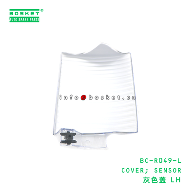 ABA Cover Sensor Suitable for HINO BC-R049-L with Neutral Box Packaging and 3 Months Warranty