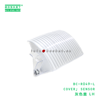 ABA Cover Sensor Suitable for HINO BC-R049-L with Neutral Box Packaging and 3 Months Warranty