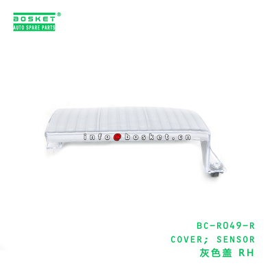 HINO BC-R049-R ABA Cover Sensor for Truck Parts Replacement
