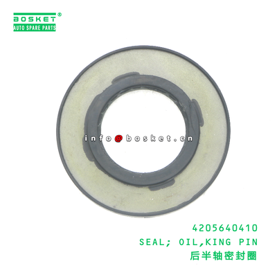 4205640410 SEAL; OIL,KING PIN suitable for JAC  4205640410