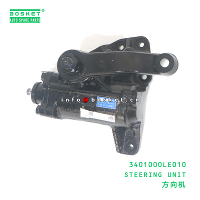 3401000LE010 STEERING UNIT suitable for JAC N75 3401000LE010