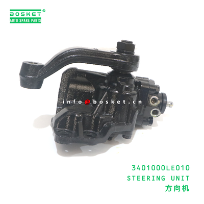 3401000LE010 STEERING UNIT suitable for JAC N75 3401000LE010