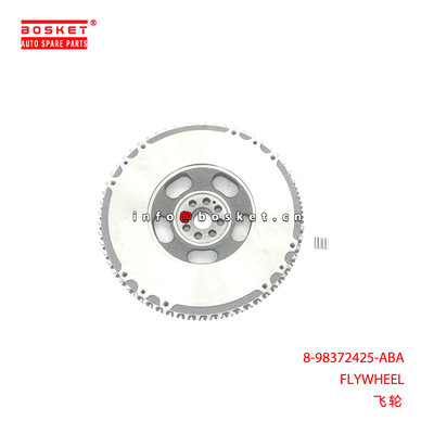 8-98372425-ABA FLYWHEEL suitable for ISUZU 4JK1 8983724250