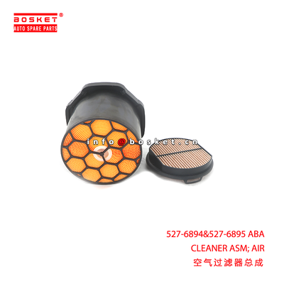 527-6894&527-6895 ABA CLEANER ASM; AIR suitable for 527-6894&527-6895