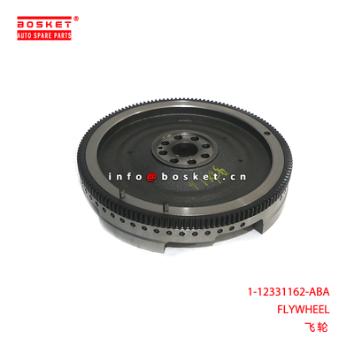 1-12331162-ABA FLYWHEEL suitable for ISUZU 6SD1 1123311620