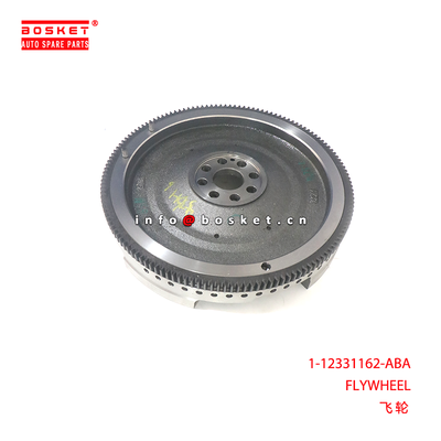 1-12331162-ABA FLYWHEEL suitable for ISUZU 6SD1 1123311620
